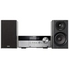 Sony CMT-MX700Ni Sony CMT-MX700Ni