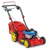 WOLF-Garten BluePower 53 A HW ES WOLF-Garten BluePower 53 A HW ES