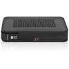 Opticum HD S50 Opticum HD S50