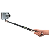 Kaiser Fototechnik Quik Pod Pro+