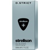Strellson D.Strict Eau de Toilette 50 ml