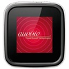auvisio DMP-355.SQ