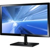 Samsung T22C350EW (22 Zoll) Samsung T22C350EW (22 Zoll)