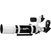 Sky-Watcher EvoStar ED80 80/600