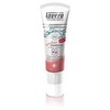 Lavera Basis sensitiv Kinderzahngel 75 ml Lavera Basis sensitiv Kinderzahngel 75 ml