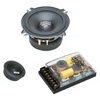 Audio System HX 130 SQ