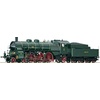 Roco Dampflokomotive S 3/6 der K.Bay.Sts.B. 63367 H0 Roco Dampflokomotive S 3/6 der K.Bay.Sts.B. 63367 H0