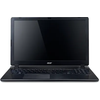 Acer Aspire V5-573G-54204G50akk (NX.MCFEG.004) Acer Aspire V5-573G-54204G50akk (NX.MCFEG.004)