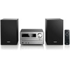 Philips MCM2000 Philips MCM2000