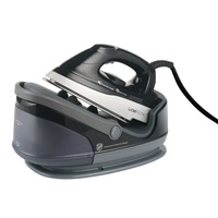 Clatronic DBS 3461 (263228)