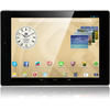 Prestigio MultiPad 4 Diamond 7.9 16GB Wi-Fi + 3G schwarz Prestigio MultiPad 4 Diamond 7.9 16GB Wi-Fi + 3G schwarz