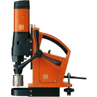 Fein KBM 65 Q