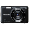 Fujifilm FinePix JX600 schwarz Fujifilm FinePix JX600 schwarz