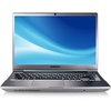 Samsung 700Z3C-S03 (NP700Z3C-S03DE) Samsung 700Z3C-S03 (NP700Z3C-S03DE)