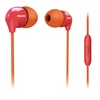 Philips SHE3575OP