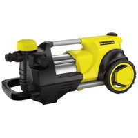 Kärcher GP 60 Multistage 5