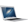 Apple MacBook Air (MD760D/A) Apple MacBook Air (MD760D/A)
