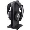 Sony MDR-DS6500 Sony MDR-DS6500