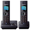 Panasonic KX-TG7862GB Duo