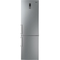 LG GB5240AECZ