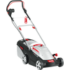 AL-KO Comfort 34 E (112857) AL-KO Comfort 34 E (112857)