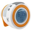 Grundig Sonoclock 230 USB Grundig Sonoclock 230 USB