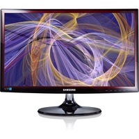 Samsung SyncMaster S22B350H LED (22 Zoll)