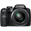 Fujifilm FinePix S8500 Fujifilm FinePix S8500