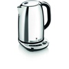 WMF Skyline Vario WMF Skyline Vario
