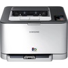 Samsung CLP-320N