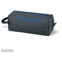 DAKINE Accessory Case Stencil