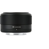 Sigma 30mm F2,8 DN Sony E-Mount schwarz Sigma 30mm F2,8 DN Sony E-Mount schwarz