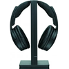 Sony MDR-RF865RK Sony MDR-RF865RK