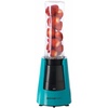 GOURMET MAXX Smoothie to go Standmixer GOURMET MAXX Smoothie to go Standmixer