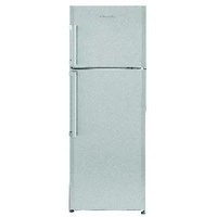 Blomberg DSM 9630 X A+++