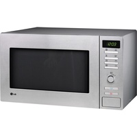 LG MG5887U