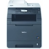 Brother DCP-9055CDN