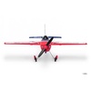 Robbe Flugzeug Edge 540 3G 4CH FTR RTF Robbe Flugzeug Edge 540 3G 4CH FTR RTF