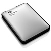 Western Digital My Passport for Mac 2TB (WDBKKF0020BSL-EESN) Western Digital My Passport for Mac 2TB (WDBKKF0020BSL-EESN)