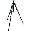 Manfrotto 190XB Manfrotto 190XB