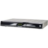 Kathrein UFS 932si/HD+ Kathrein UFS 932si/HD+