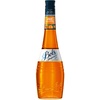 Apricot Brandy Liqueur 24% Vol. 0,7l