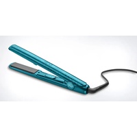 ghd Sapphire Styler Jewel Collection ghd Sapphire Styler Jewel Collection