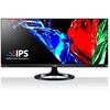 LG 29EA73-P (29 Zoll) LG 29EA73-P (29 Zoll)