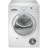 Smeg CDL83