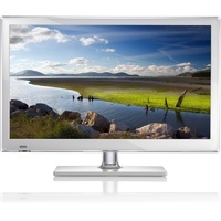 Samsung UE22ES5410