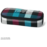 DAKINE Girls School Case Highland