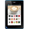 ACER Iconia B1 16GB Wi-Fi schwarz