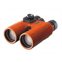 Pentax Marine 7x50 Hydro orange