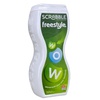 Mattel Scrabble Freestyle Mattel Scrabble Freestyle